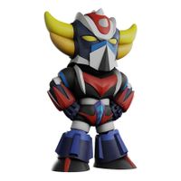 GRENDIZER (GOLDORAK) SPARDOSE – CA. 20 CM – NEU & OVP 🤖