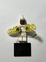 Lego Marvel Minifigures Serie 2 Storm