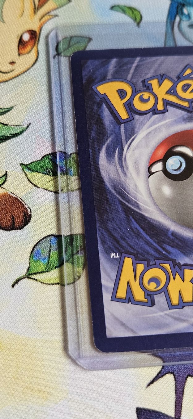Pokémon Sammelbilder & Trading cards: Item Finder 74/102 Base Set ENG – Gebraucht aus Belp von Ginus85 2