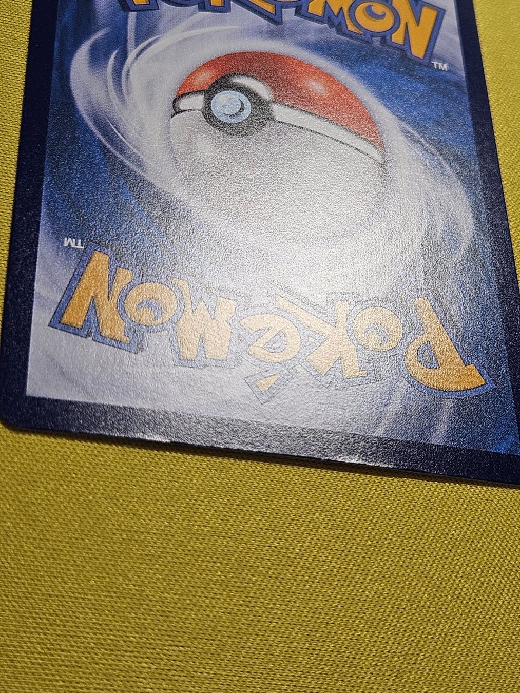 Pokémon Carte collezionabili: CBB1C Gem Pack Vol. 1 - Floragato 0205/08 – Usato da Bellinzona venduto da Pokemarco 2