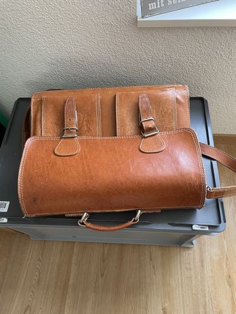 hamosons lehrertasche