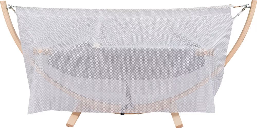 Hängematten: Homitis Baby Hängematte – Gebraucht aus Gerlafingen von boingboing 4
