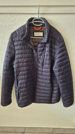 Doudoune Esprit L