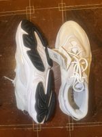 Adidas Ozweego 