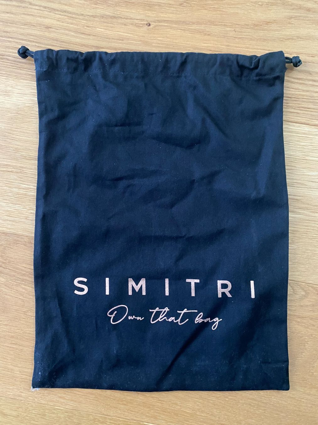 Borse da donna: Original SIMITRI Briefcase bag - NEW - Luxury – Nuovo (secondo la descrizione) da Ibach venduto da Sonyy01 7