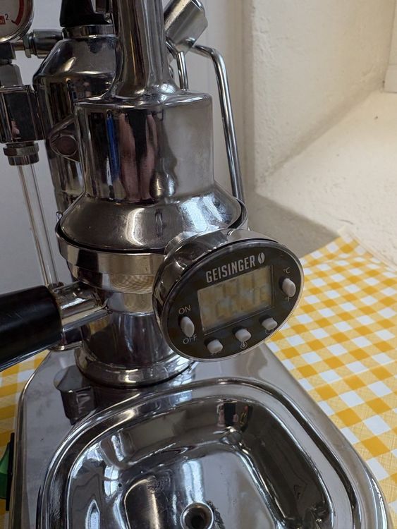 Planenführung Für Zugstange - Original-Ersatzteile
