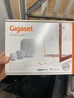 Gigaset Security Pack