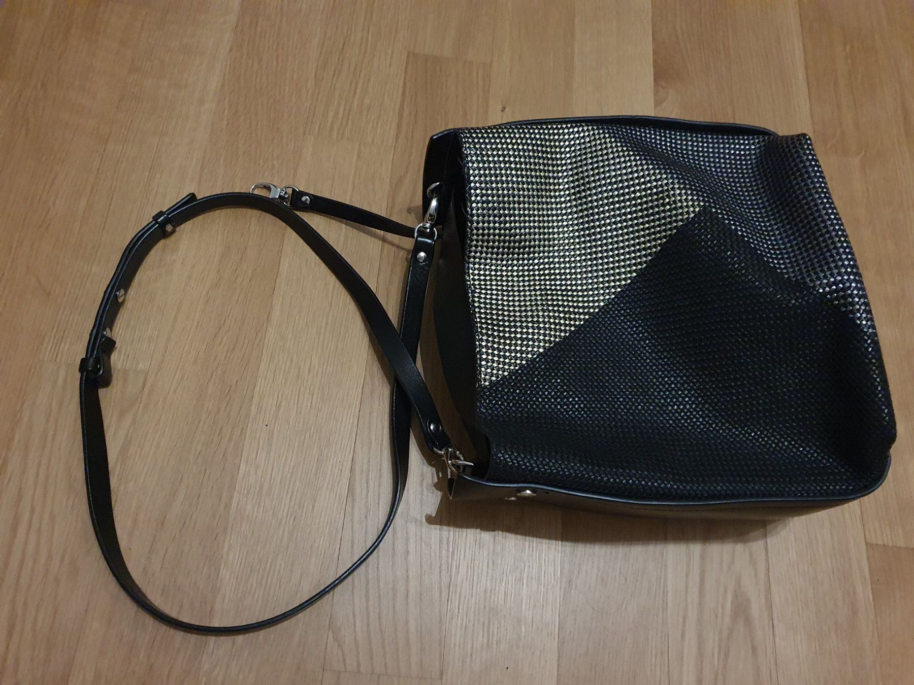 Vic Matié Borse da donna: Tolle Ledertasche von Vic Matié – Nuovo (secondo la descrizione) da Wettingen venduto da __Dom__ 8