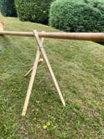 Cavalletto Alphorn m