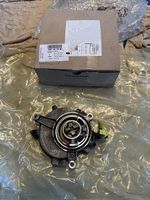 Vakuum- Unterdruckpumpe Audi 06M 145 100 L