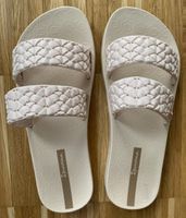 Strandschuhe Ipanema Gr. 35-36
