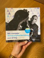 Mit mentaler Wettkampfvorbereitung zum Erfolg - M. Draksal