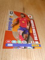 Panini Adrenalyn WM 2026: Rodri