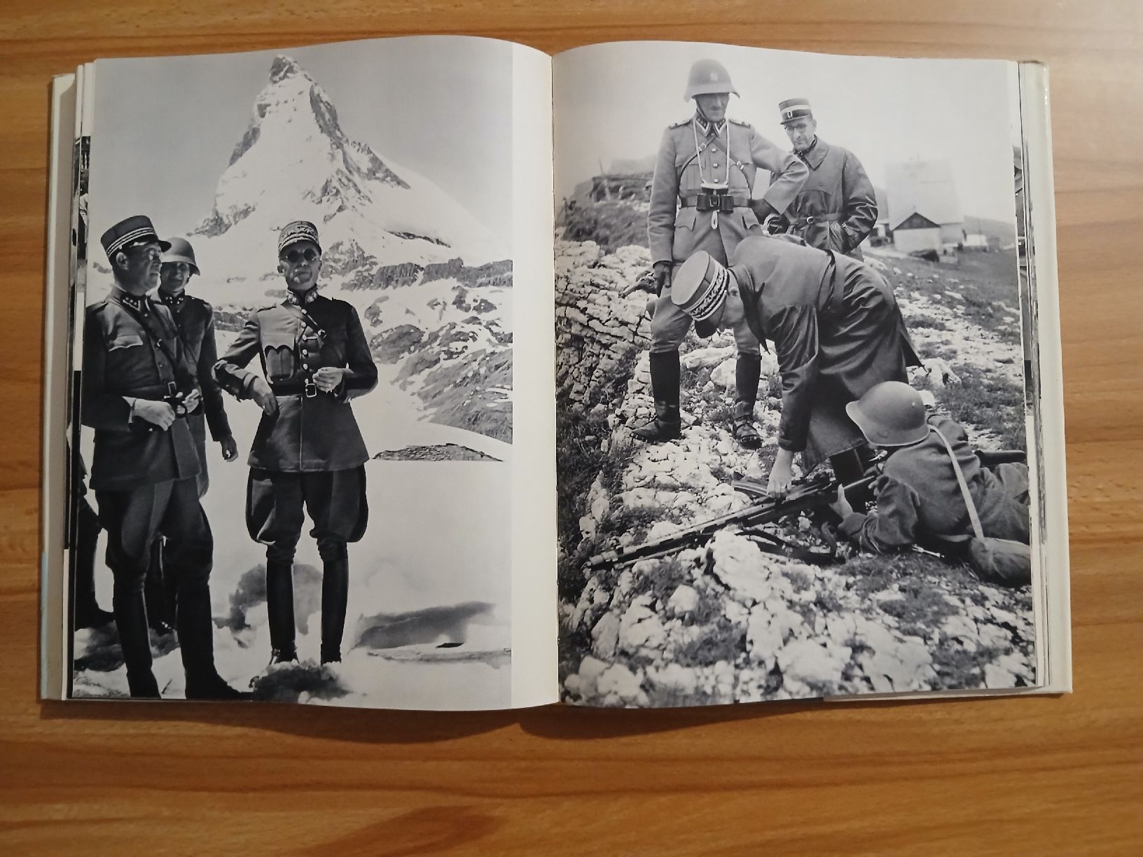 Bücher: Général Guisan – Gebraucht aus Le Sentier von arc_2thy 5