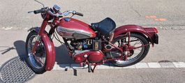 BSA C11