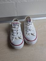 Converse All Stars Gr. 33