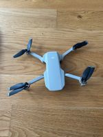 DJI Mavic Mini Drohne - Top Zustand