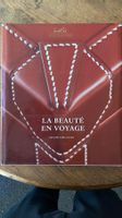 Hermès „La Beauté en Voyage rarer Bildband Cercle d‘Art 2003