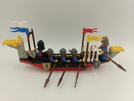 6049 Viking Voyager