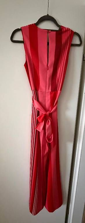 Vestiti: Mango, XS, like new, original price 90? – Usato da Zürich venduto da den_c99g 2