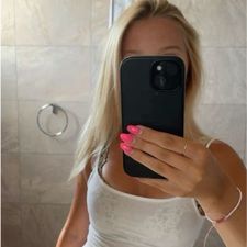 Profile image of mirunt
