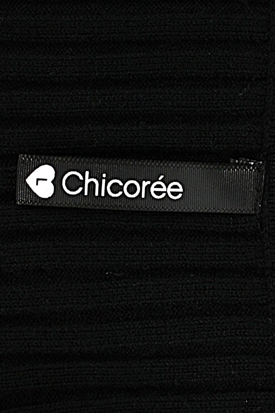 Pulls & Sweat-shirts: CHICORÉE Pullover schwarz Gr. L – D'occasion à Zollikofen par Restwert_Zollikofen 4