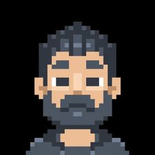 Profile image of Guara22