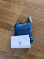 Ergobaby Aura Tragetuch