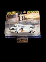 Team Transport #79 Toyota Soarer Kousoku Hauler