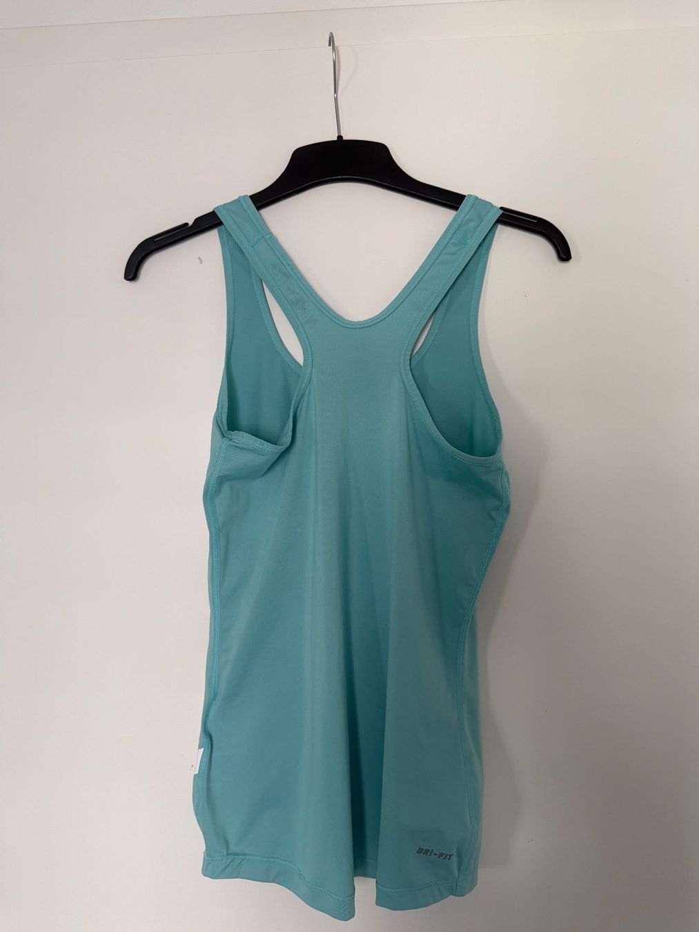 Nike Top: NIKE Sport stop - Size S – Usato da Muzzano venduto da Sidney_3 1