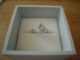 Ring (Durchmesser: 18mm