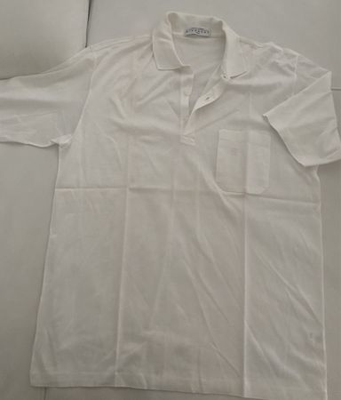 GIVENCHY Paris  Oberteil