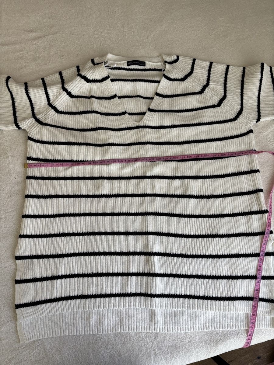 Maglioni & Felpe: Marks&Spencer pullover – Nuovo (secondo la descrizione) da Gersau venduto da Hedgie21 4
