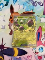 Pokemon Arboliva ex 023/182 DRI