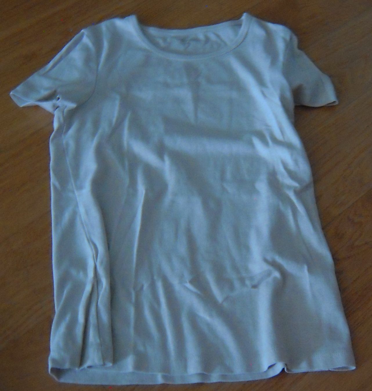 T-shirt: Shirt  gr  M – Usato da Heimberg venduto da Rockenrol