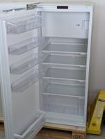V-ZUG Kühl-/Gefriergerät Perfect 55cm/127cm, linksbandig