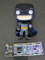 Funko Pop Batman Collection Konvolut