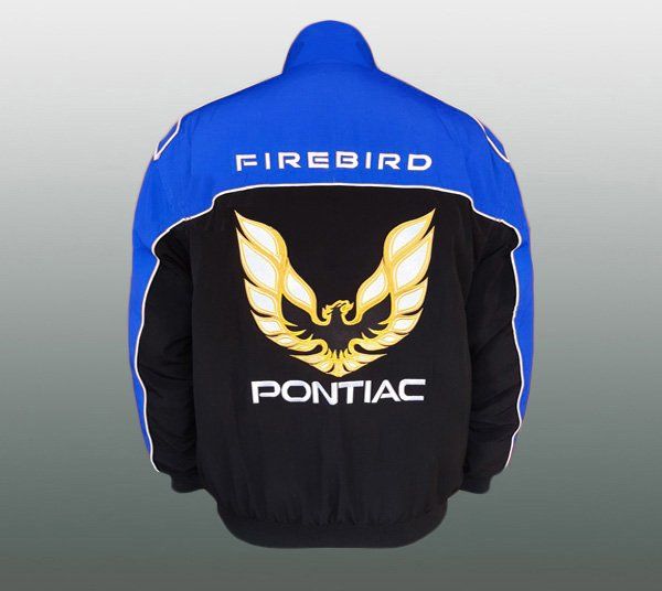 Vestes: FIREBIRD JACKE NEU – Neuf (Voir description) à Zofingen par jumpy1000 5