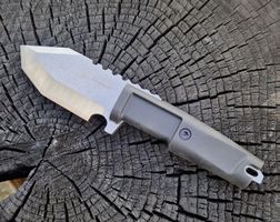 Outdoor Messer  Survival