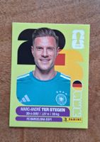 Panini Marc-André Ter Stegen GER 2