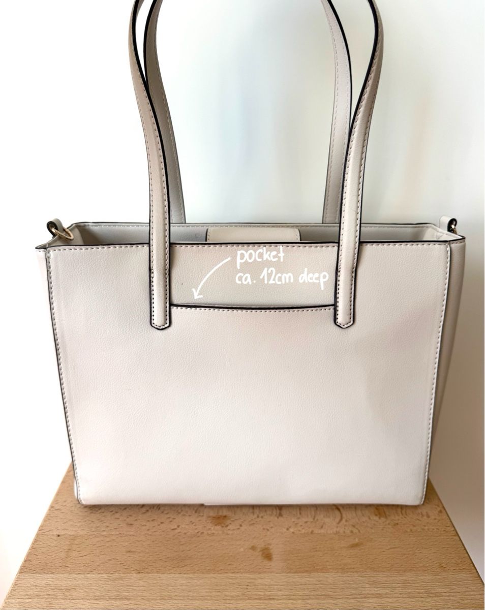 Taschen: Nine West Schultertasche – Neu (gemäss Beschreibung) aus Dübendorf von kat_v59k 2