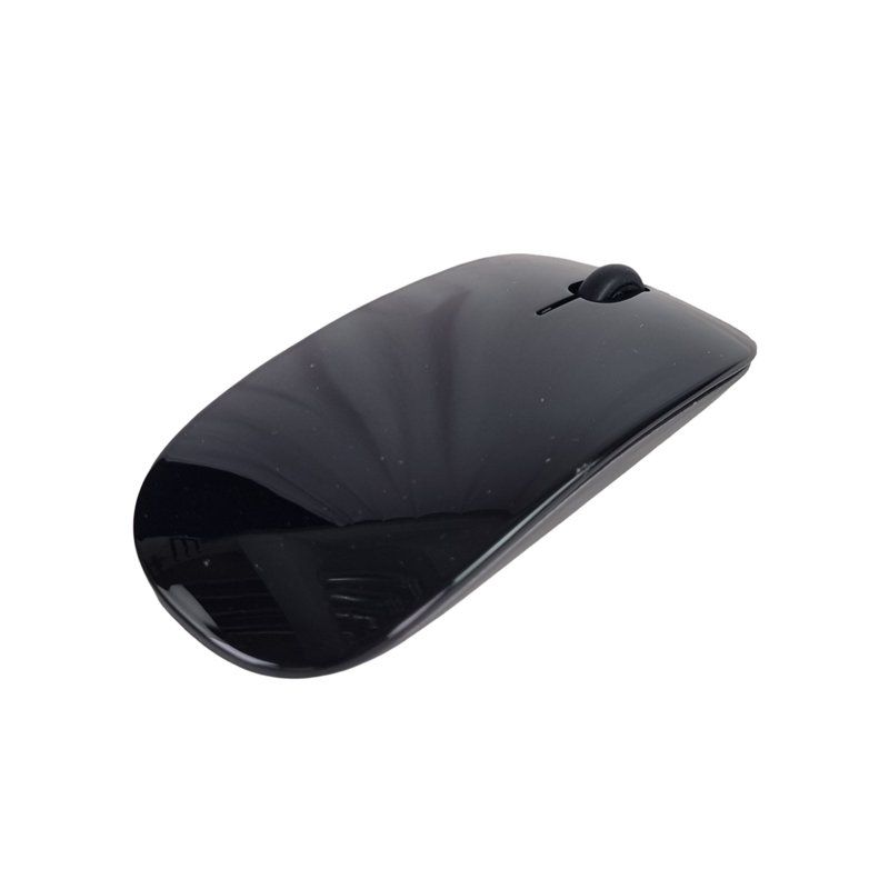 Mouse: LMP Master Mouse Bluetooth – Nuovo (secondo la descrizione) da Wangen b. Olten venduto da Restwert_Wangen 3