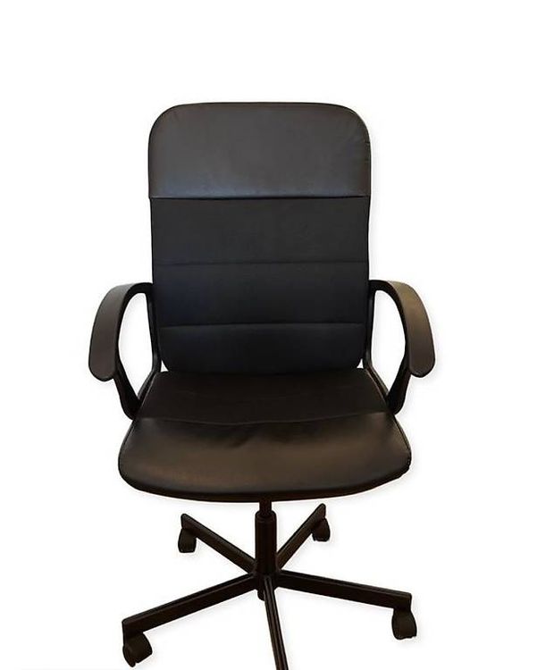 Ikea Renberget Sedie Ufficio Ikea Immagini Swivel Chair Sedia