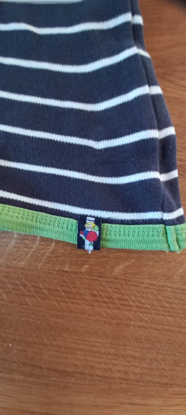 Jako-O Maglioni & Felpe: Hoodie Pullover Jako-O 116 – Usato da Marthalen venduto da Mama-Arnold 2