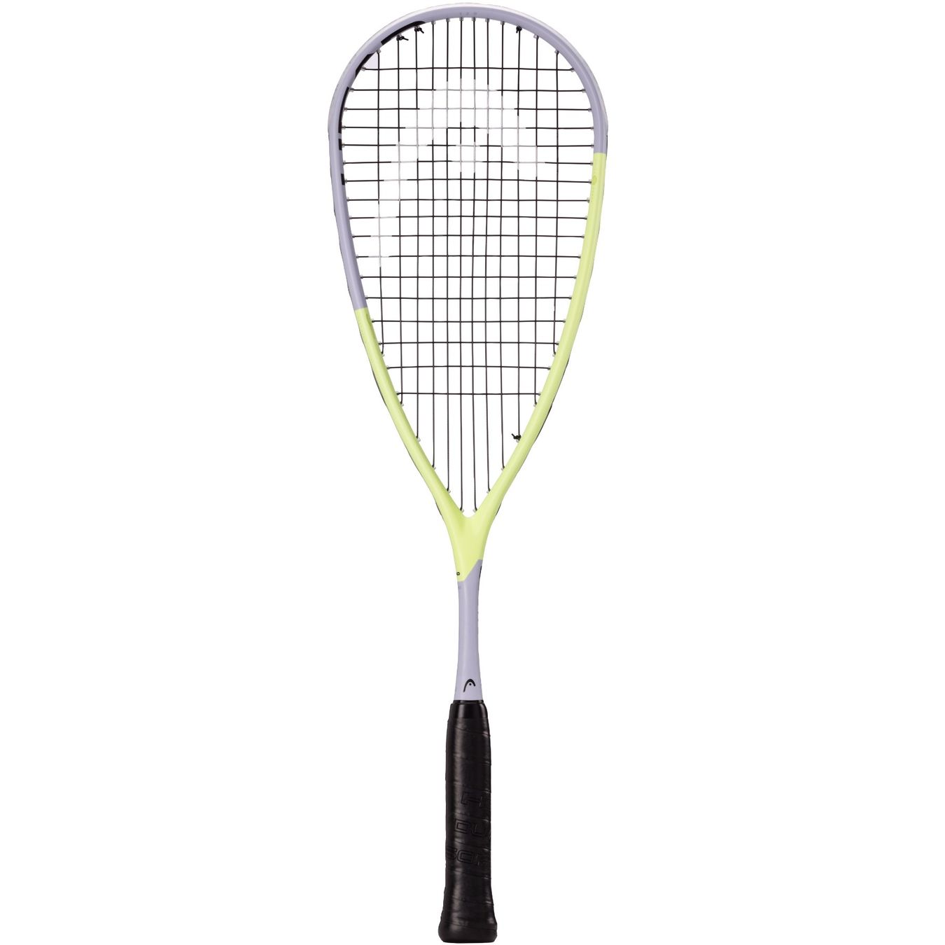 Head Schläger: Head Extreme 120 Power Squash Racket / Model 2025/26 – Neu und originalverpackt aus Villnachern von racketsports 1