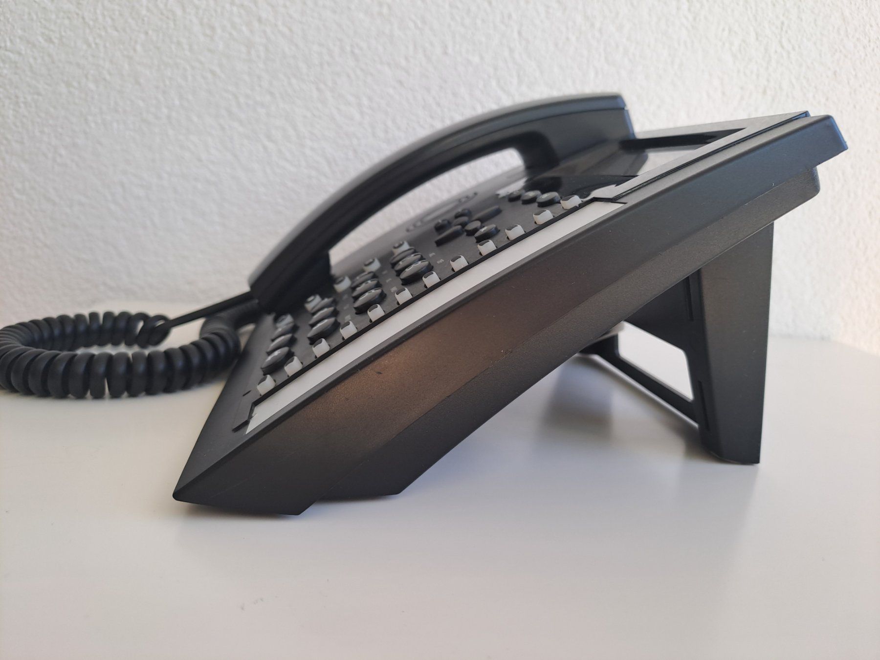 Telefone: Festnetz Telefon Tiptel Modell 1020 – Gebraucht aus Volketswil von ronbons 7