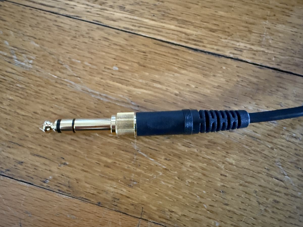 Sennheiser Cuffie: High-End-Kopfhörer Sennheiser HD 380 Pro  – Usato da Binningen venduto da Georgeorwell 5