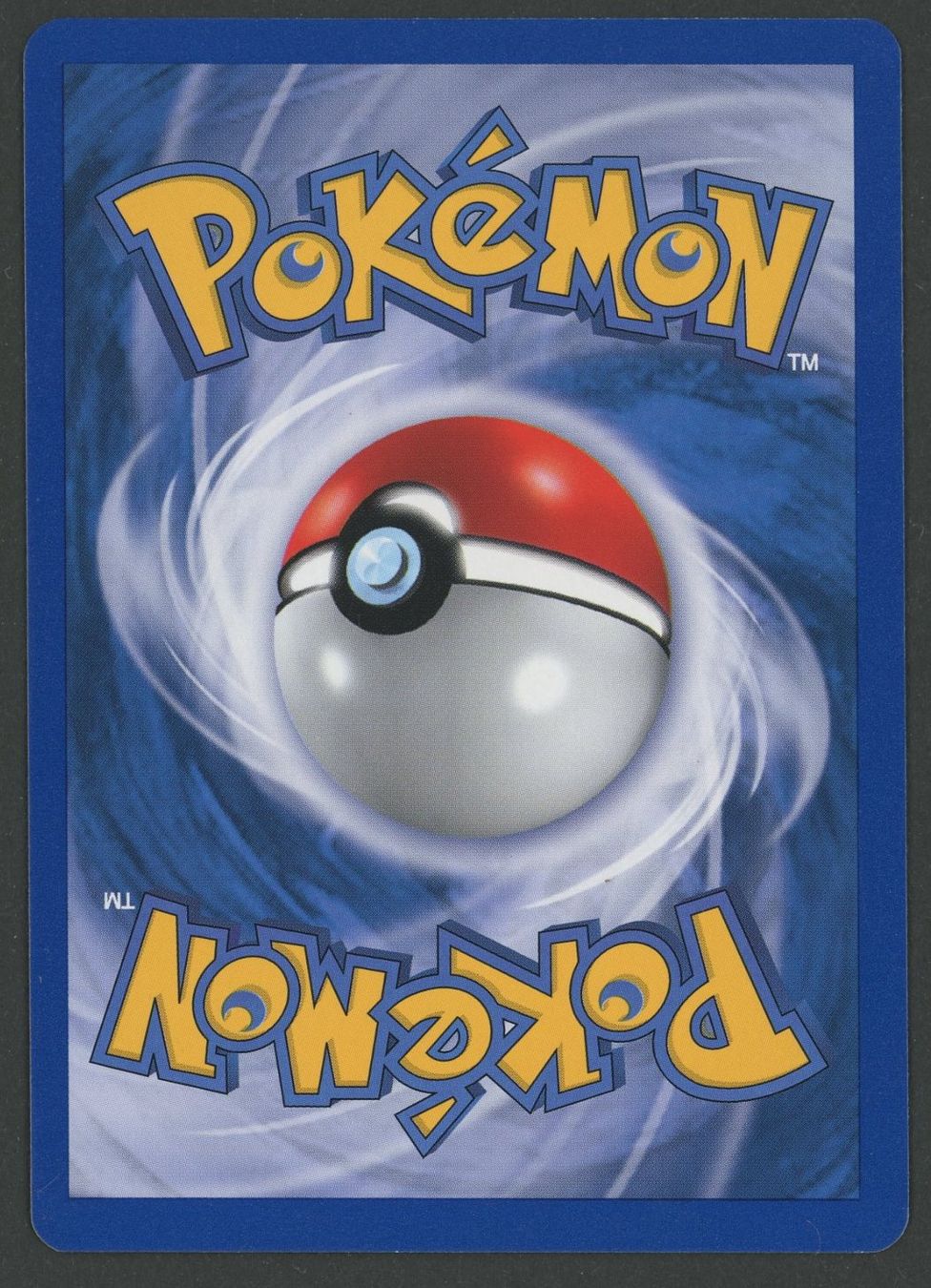 Pokémon Cartes à collectionner: Voltobal 113/144 Skyridge DE ab 1.- – D'occasion à Rupperswil par gengarbasar 1