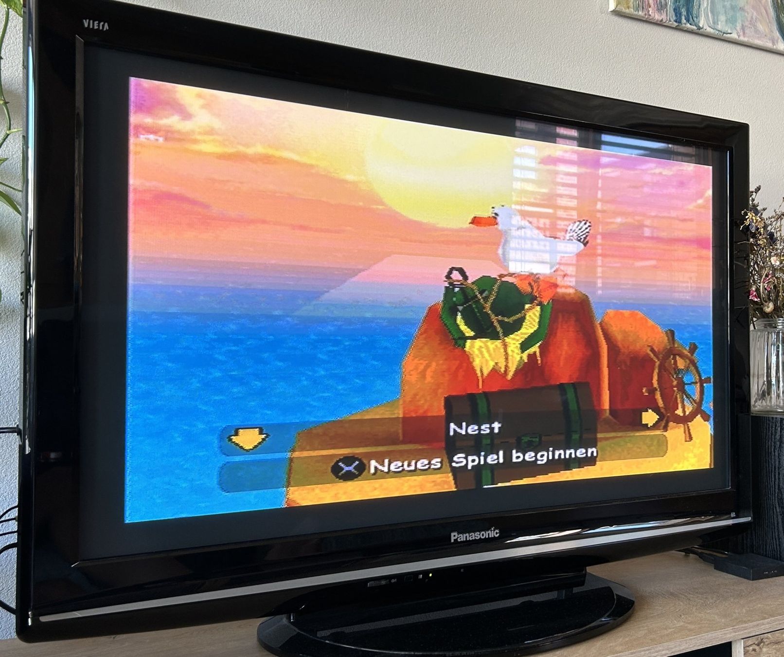 Jeux: Arielle 2 PS1 – D'occasion à Liebefeld par Eaglewings5 6