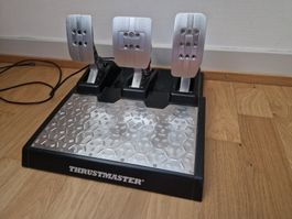 Thrustmaster T-LCM LoadCell Pedale